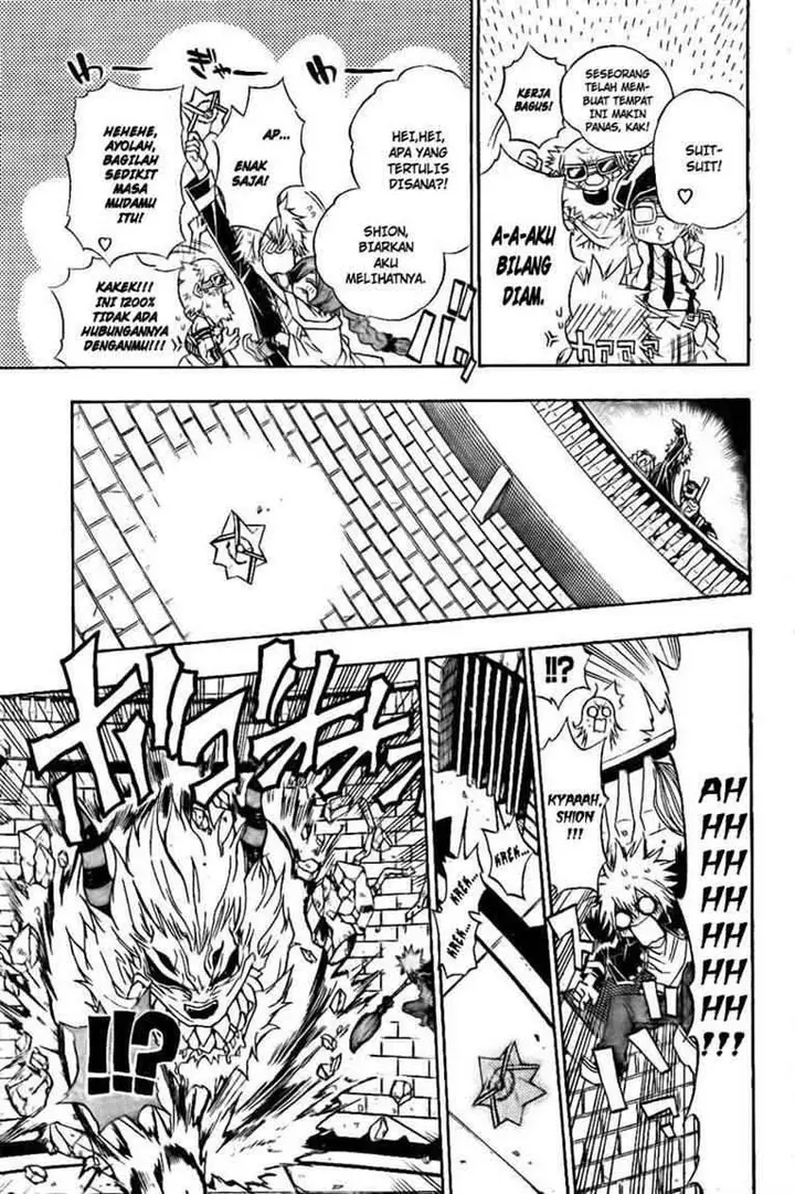 image-komik-magico-chapter-13-14/19