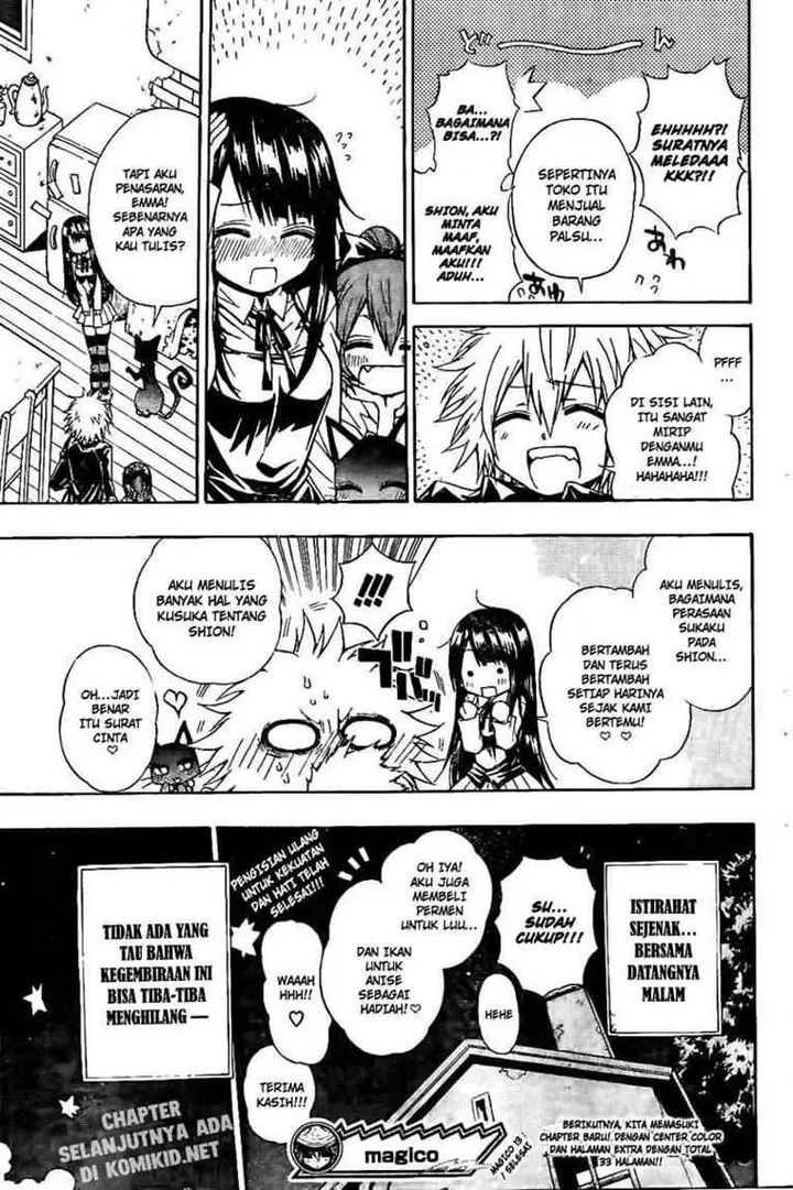 image-komik-magico-chapter-13-18/19