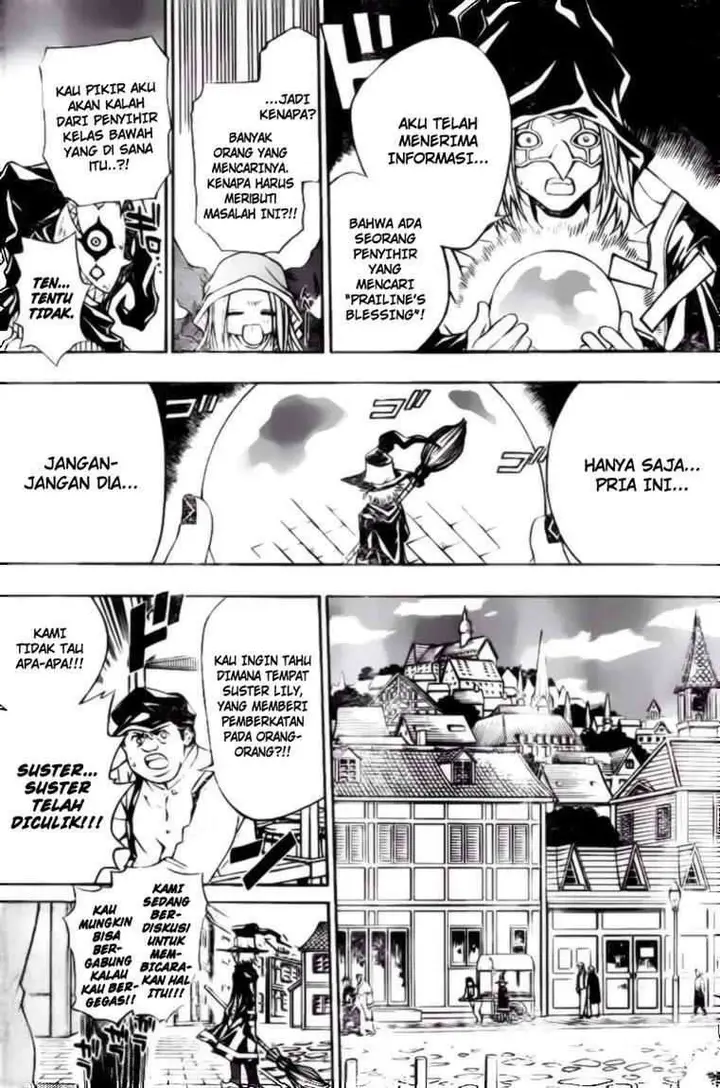 image-komik-magico-chapter-14-4/34