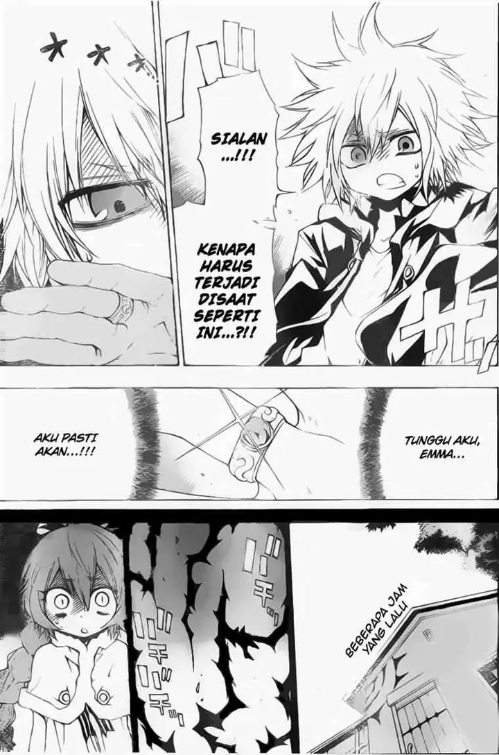 image-komik-magico-chapter-14-5/34