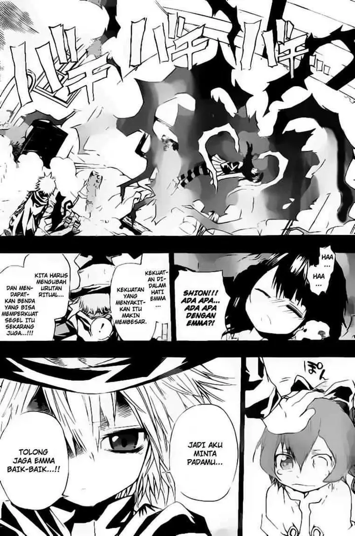 image-komik-magico-chapter-14-6/34