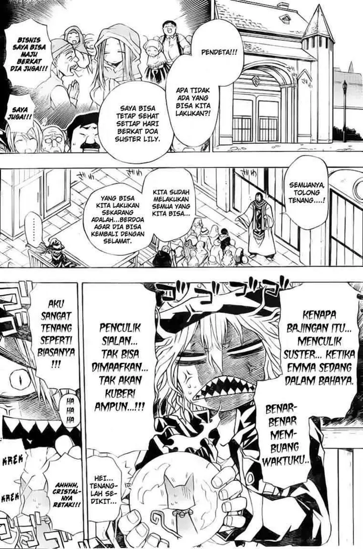 image-komik-magico-chapter-14-8/34