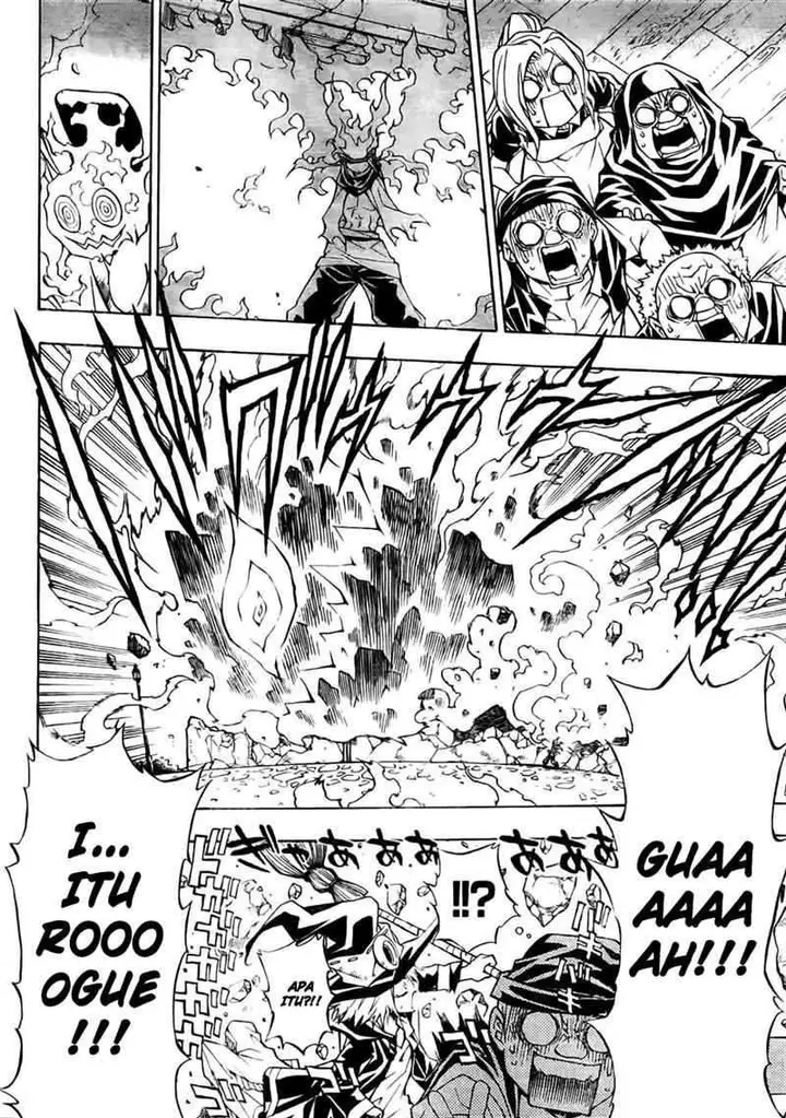 image-komik-magico-chapter-14-10/34