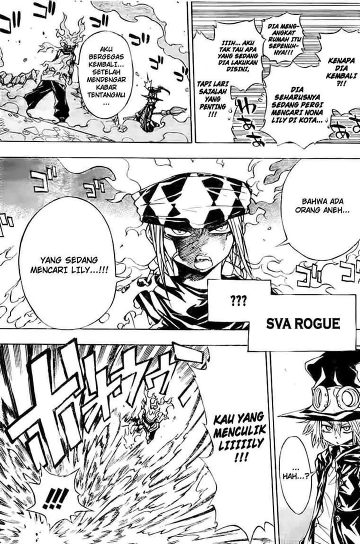 image-komik-magico-chapter-14-11/34