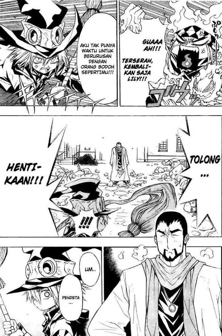 image-komik-magico-chapter-14-13/34