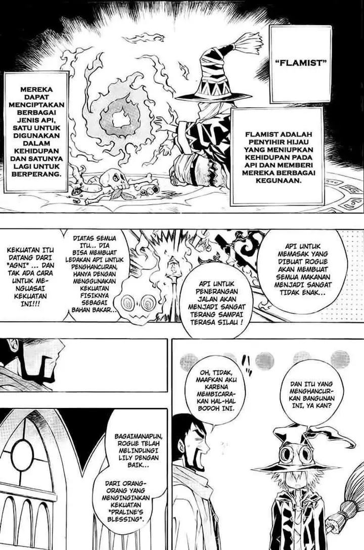 image-komik-magico-chapter-14-16/34