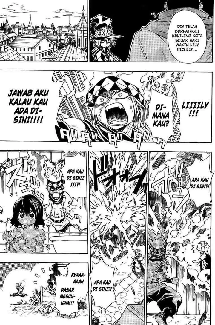 image-komik-magico-chapter-14-17/34