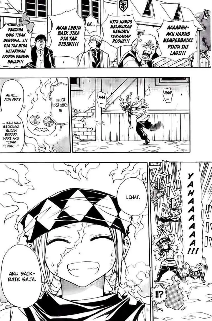 image-komik-magico-chapter-14-18/34