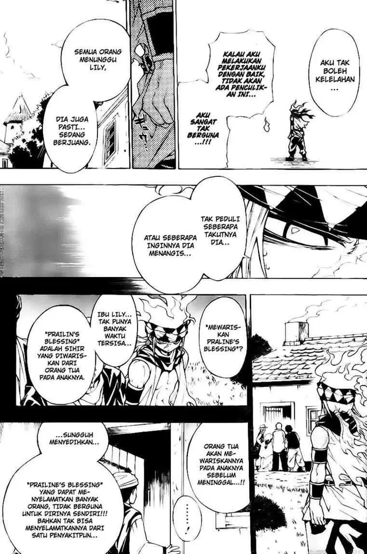 image-komik-magico-chapter-14-19/34