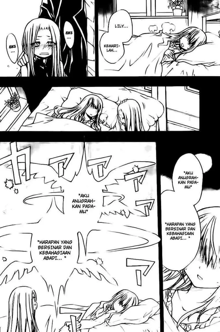 image-komik-magico-chapter-14-20/34