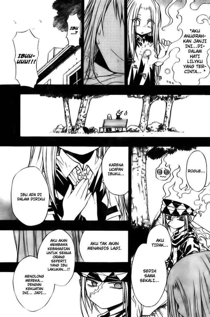 image-komik-magico-chapter-14-21/34
