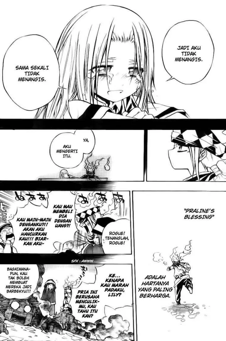 image-komik-magico-chapter-14-22/34