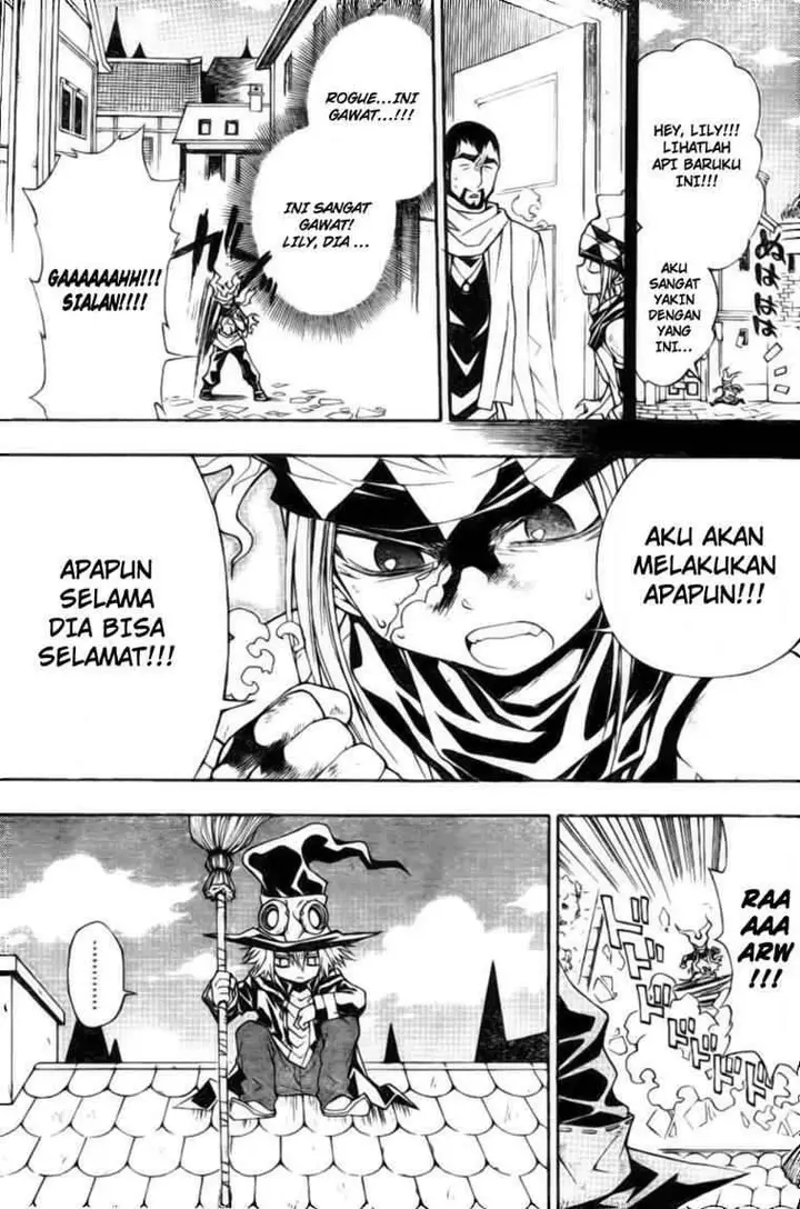 image-komik-magico-chapter-14-23/34