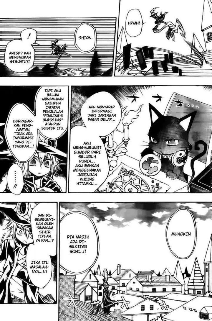 image-komik-magico-chapter-14-24/34