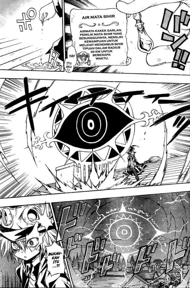 image-komik-magico-chapter-14-25/34