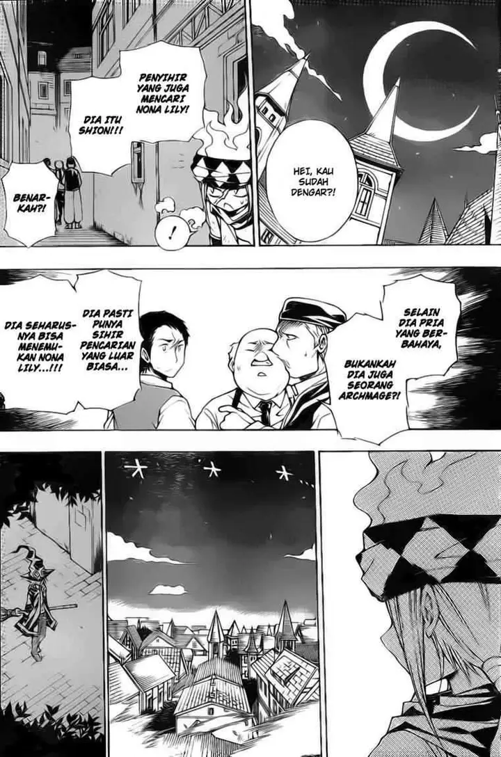 image-komik-magico-chapter-14-26/34