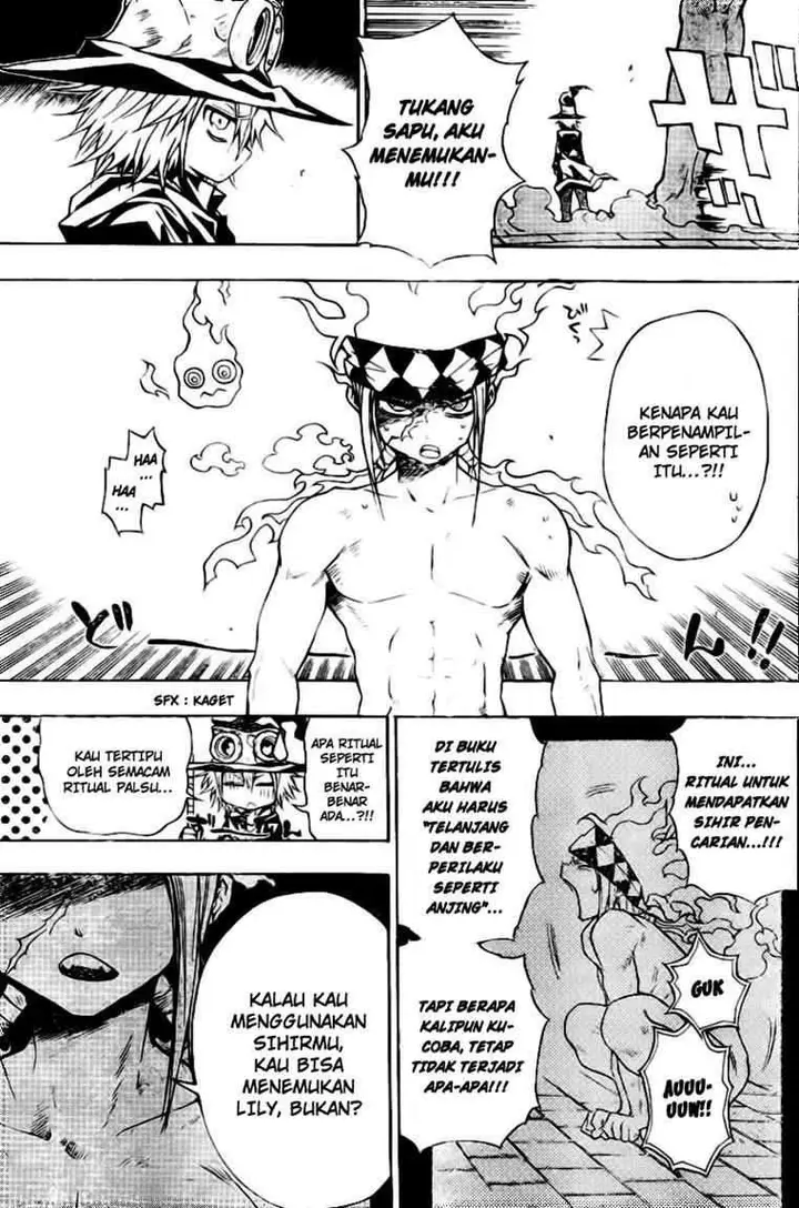 image-komik-magico-chapter-14-27/34