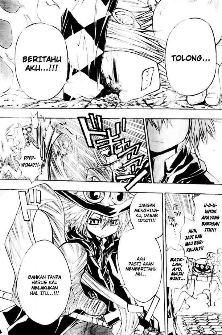 image-komik-magico-chapter-14-29/34