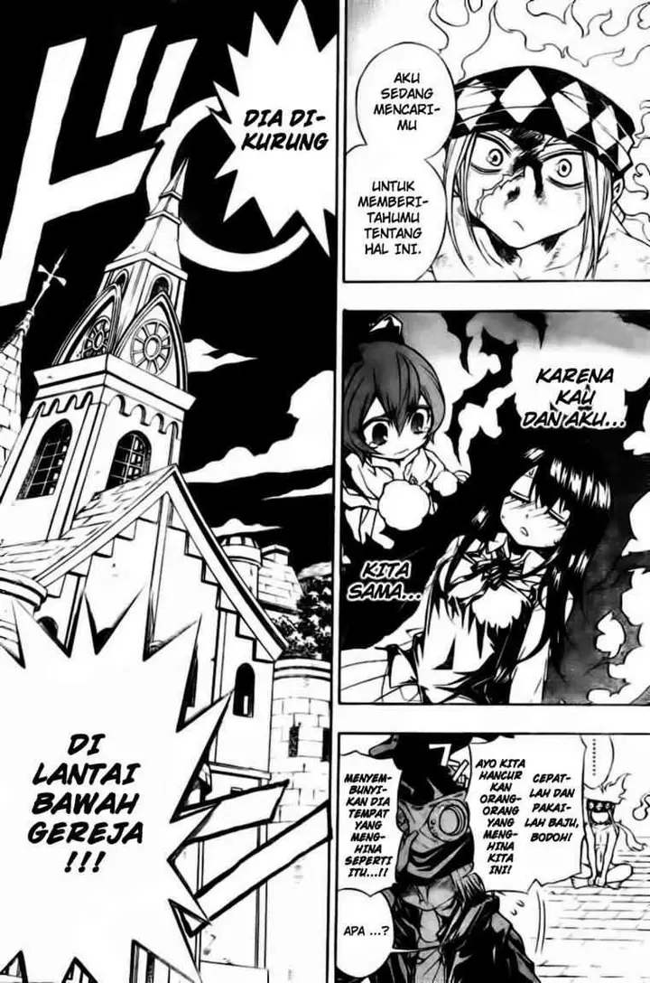 image-komik-magico-chapter-14-30/34