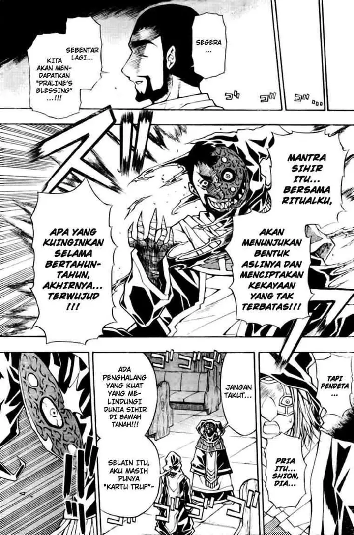 image-komik-magico-chapter-14-31/34