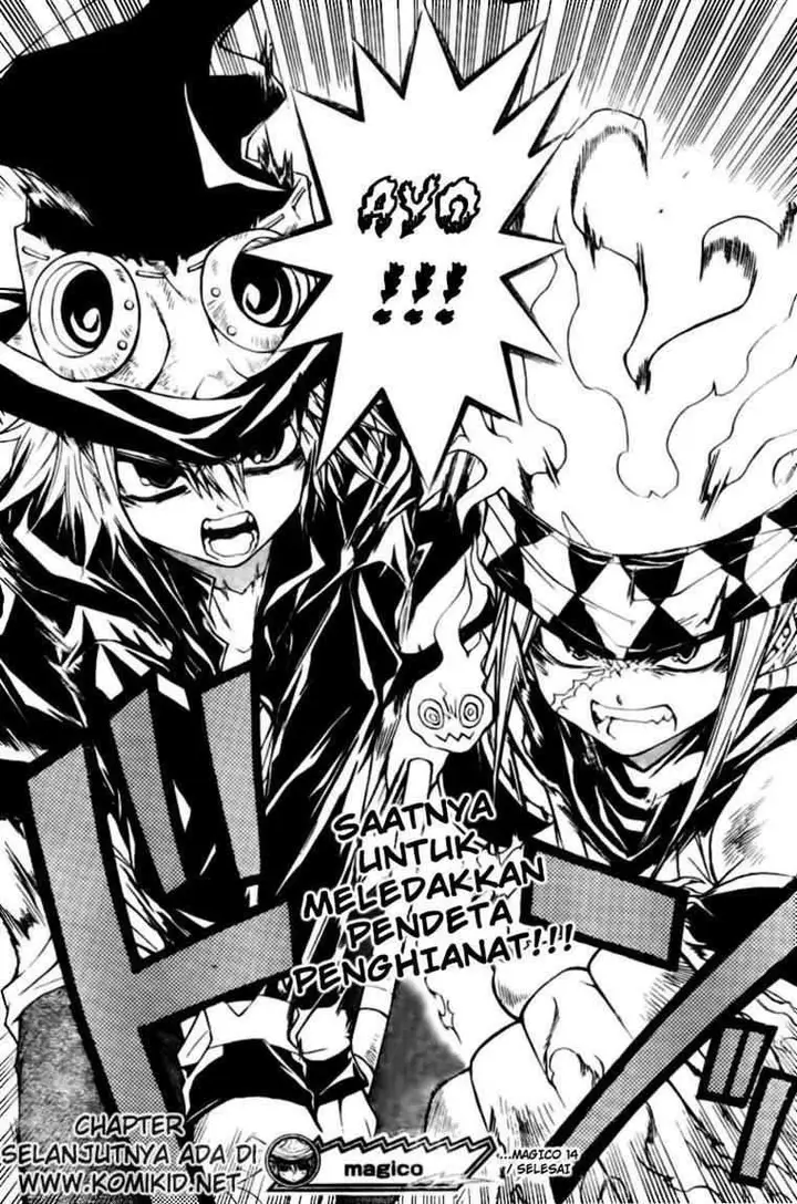 image-komik-magico-chapter-14-33/34