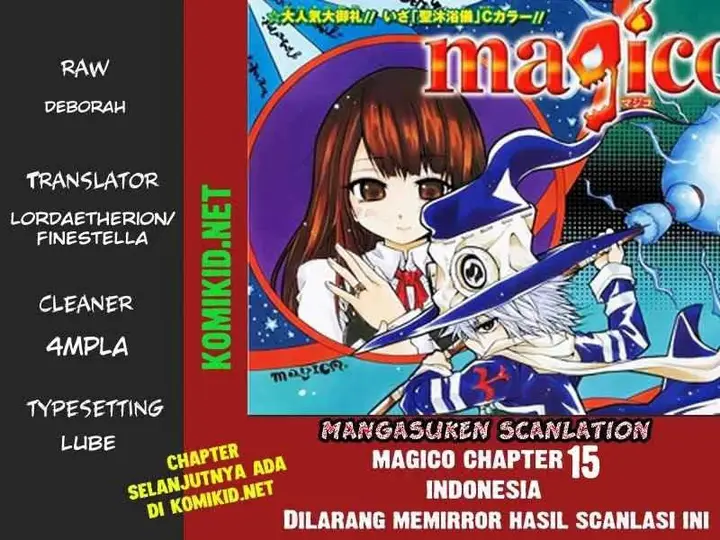 image-komik-magico-chapter-15-0/20