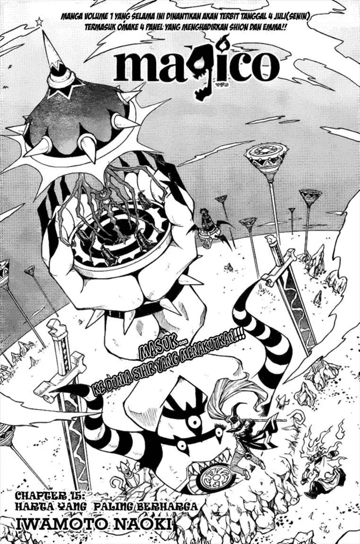 image-komik-magico-chapter-15-3/20