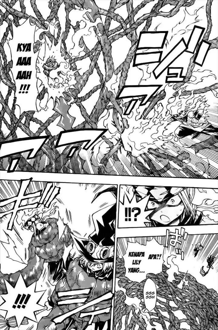 image-komik-magico-chapter-15-6/20