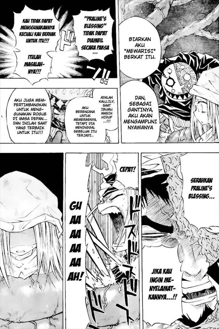 image-komik-magico-chapter-15-11/20