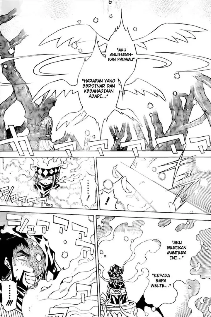 image-komik-magico-chapter-15-12/20