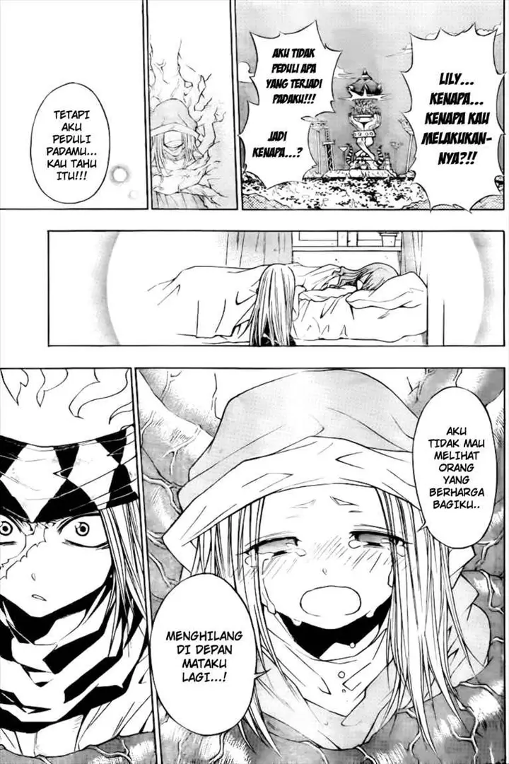 image-komik-magico-chapter-15-13/20