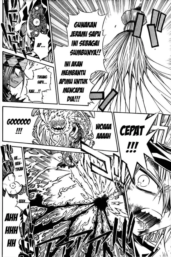 image-komik-magico-chapter-15-18/20