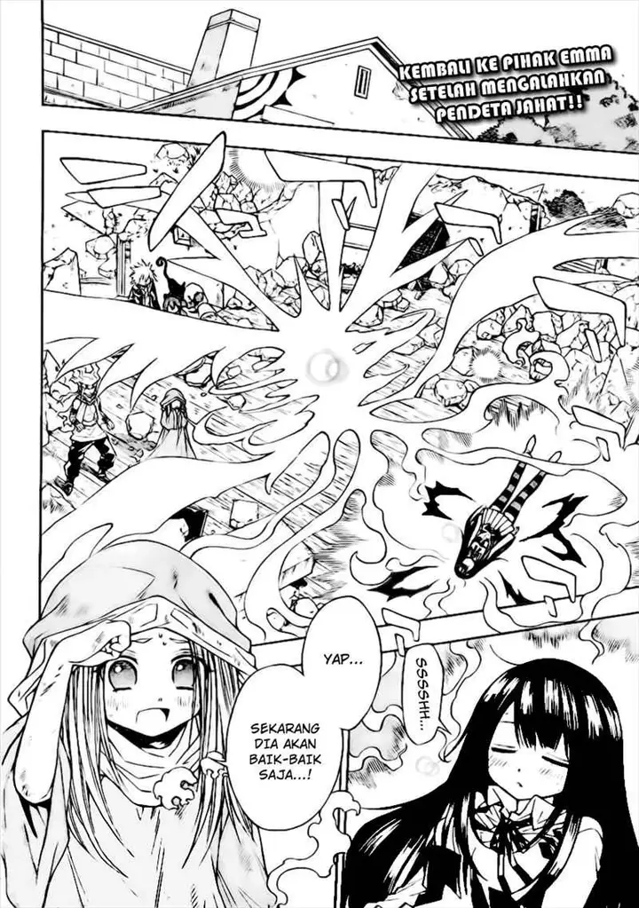 image-komik-magico-chapter-16-2/20