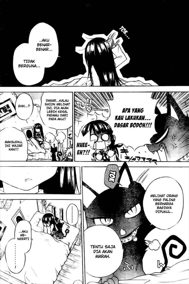 image-komik-magico-chapter-16-8/20