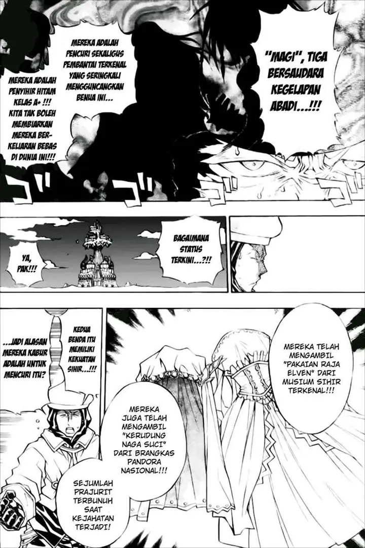 image-komik-magico-chapter-16-10/20