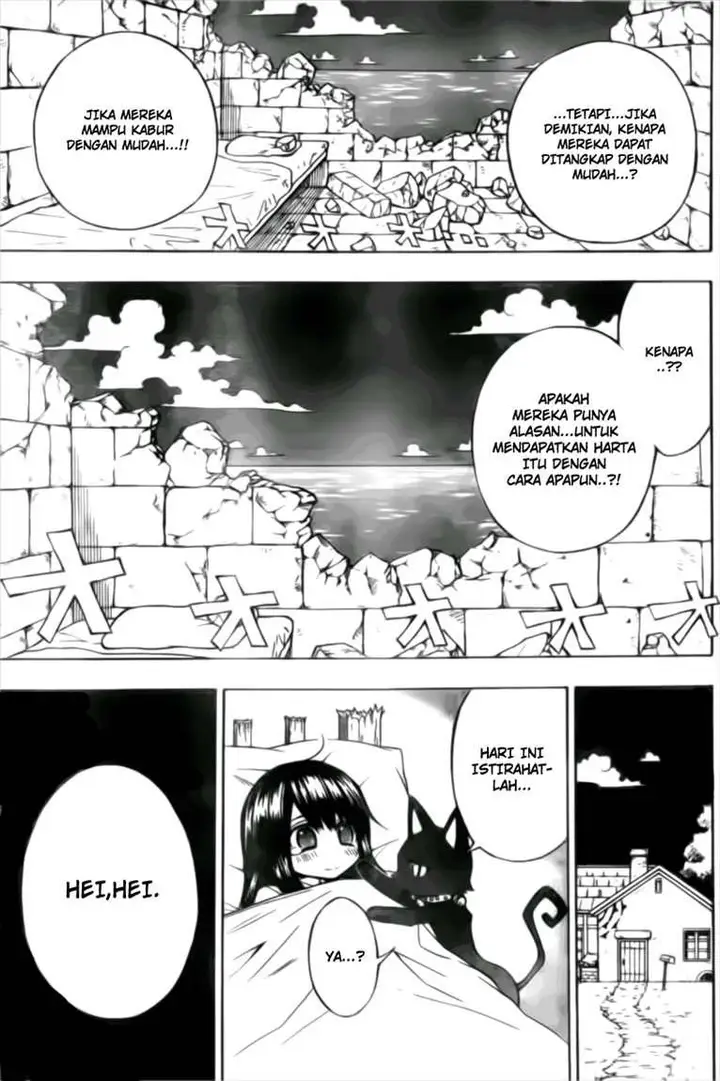 image-komik-magico-chapter-16-11/20