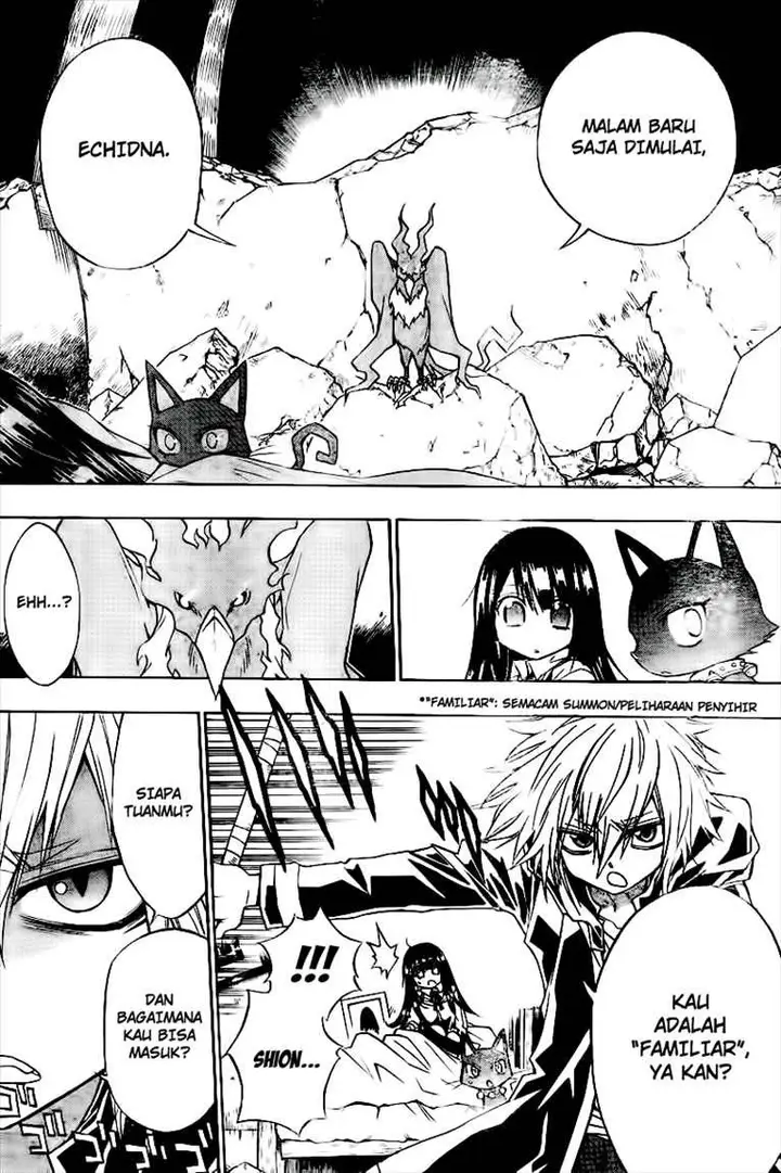 image-komik-magico-chapter-16-12/20