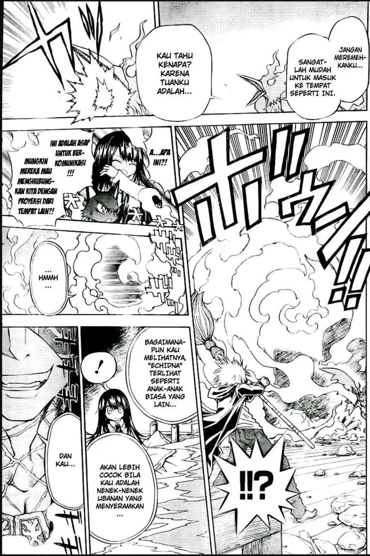 image-komik-magico-chapter-16-13/20