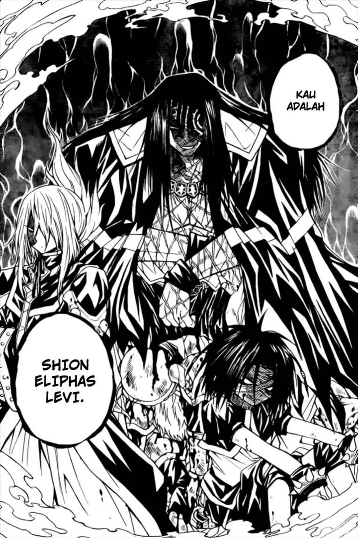 image-komik-magico-chapter-16-14/20