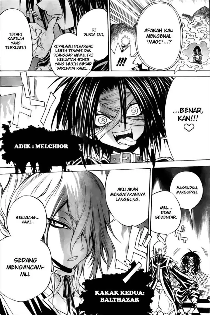 image-komik-magico-chapter-16-16/20