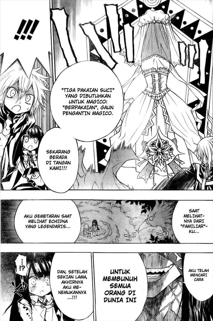 image-komik-magico-chapter-16-17/20