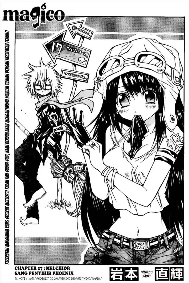image-komik-magico-chapter-17-1/20