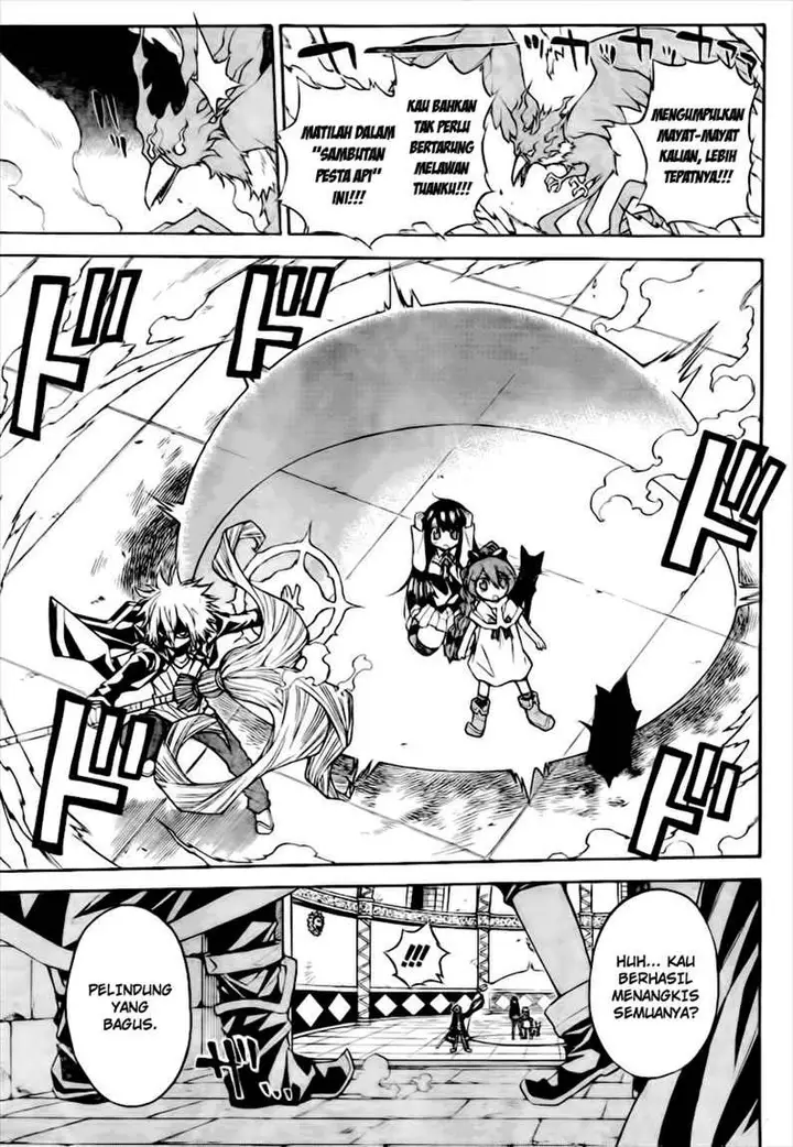 image-komik-magico-chapter-17-5/20