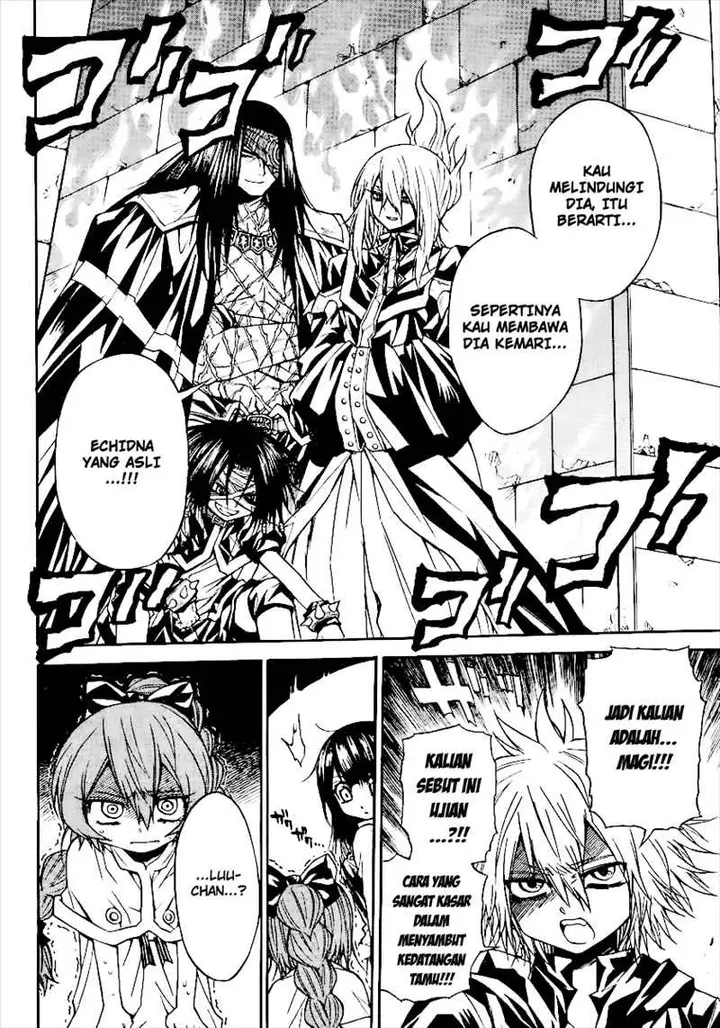 image-komik-magico-chapter-17-6/20