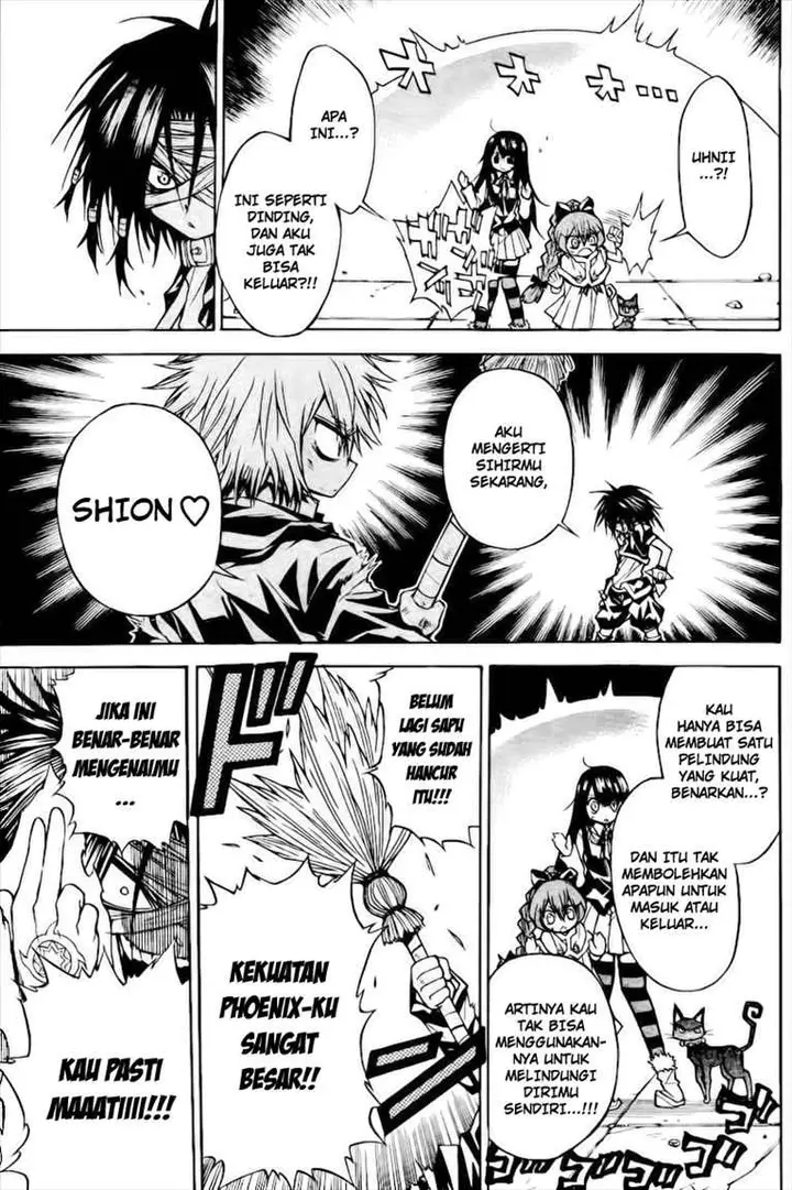 image-komik-magico-chapter-17-11/20