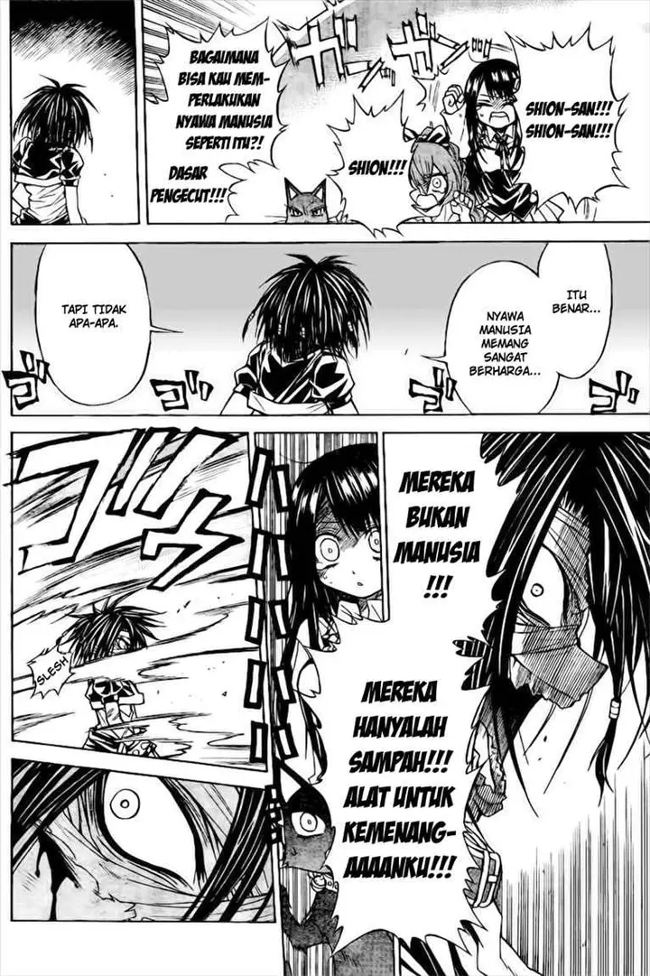 image-komik-magico-chapter-17-16/20