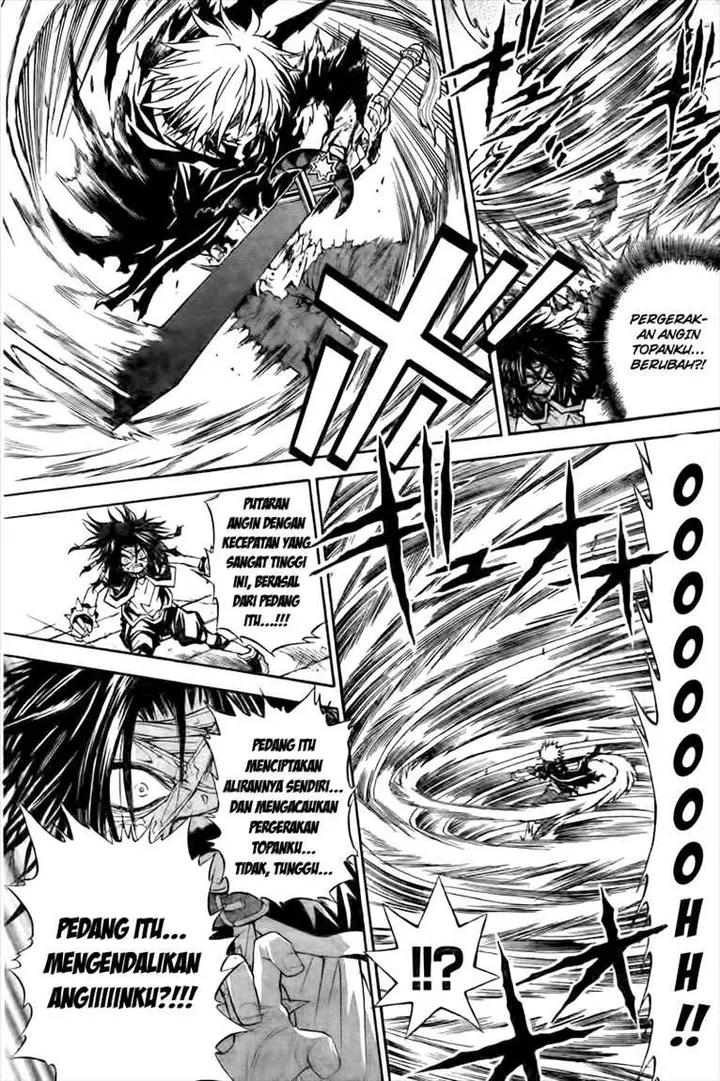 image-komik-magico-chapter-17-17/20