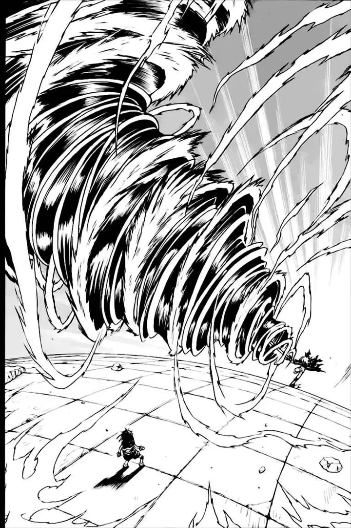 image-komik-magico-chapter-17-18/20