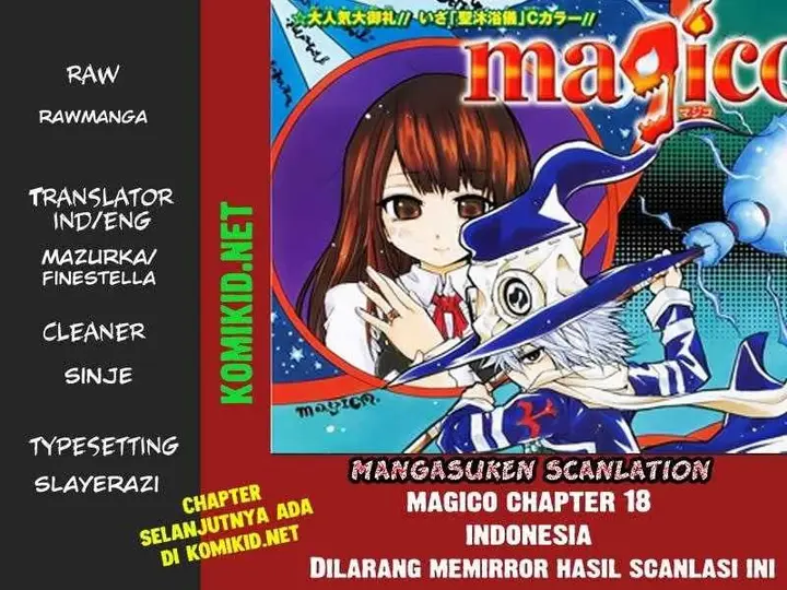 image-komik-magico-chapter-18-0/19