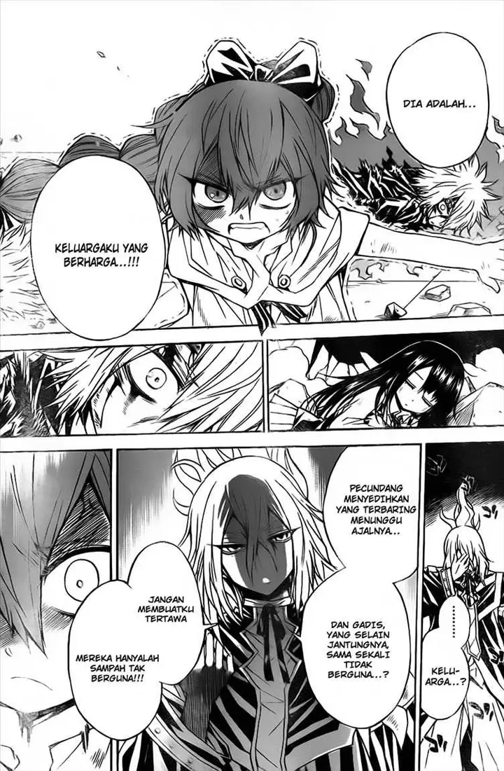 image-komik-magico-chapter-18-7/19